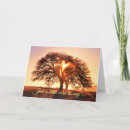 Suche nach baum des lebens karten Lebensbaum