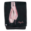 Suche nach spitze taschen Für kinder