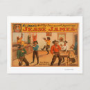 Suche nach jesse james postkarten Western