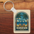 Suche nach cancun schlüsselanhänger Meer