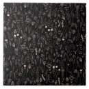 Suche nach rosen fliesen Für sie/ihn