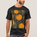 Suche nach nach hinten tshirts Weiß