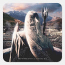 Suche nach j r tolkien aufkleber Zurück zu schulaufklebern