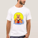 Suche nach tauchen bar tshirts Geburtstag