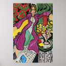 Suche nach narbe poster Frau