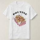 Suche nach canada herren tshirts Quebec