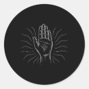 Suche nach sanskrit aufkleber Yoga