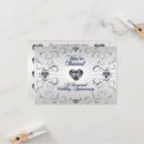 Suche nach diamant hochzeitstag einladungen Jubiläum