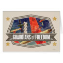 Suche nach wii postkarten Armee