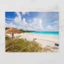 Suche nach schöner strand postkarten Landschaft