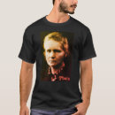 Suche nach radioaktivität tshirts Wissenschaftler