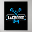 Suche nach youth poster Lacrosse