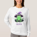 Suche nach grüner frosch tshirts Amphibie
