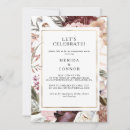 Suche nach bohemian wedding einladungen Bride