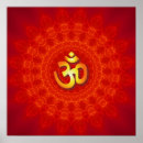 Suche nach ohm poster India