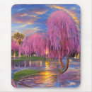 Suche nach teich mousepads Blumenreich