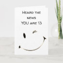 Suche nach großes lächeln karten Cartoon