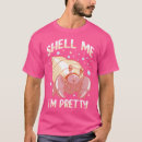 Suche nach meeresfrüchte liebhaber tshirts Krabbenliebhaber