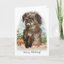 Suche nach adorable karten Hund
