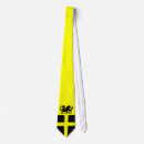 Suche nach waliser drache krawatten Flagge
