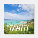 Suche nach tahiti magnete Strand