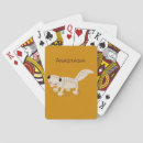 Suche nach gecko spielkarten Niedlich