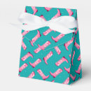 Suche nach cool papier geschenk box Spaß