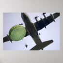 Suche nach airborne poster Military