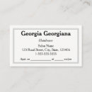 Suche nach grenz visitenkarten Beruflich