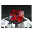 Suche nach kristallen poster Power