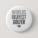 Suche nach lustiges golf buttons Golfprofi
