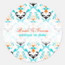 Suche nach kanäle aufkleber Elegant