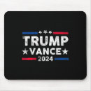Suche nach hillary clinton mousepads Den sumpf trockenlegen