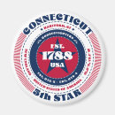 Suche nach verbindungen magnete Modern