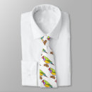Suche nach fink accessoires Vogel