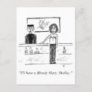 Suche nach barkeeper postkarten Lustig