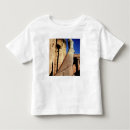 Suche nach assuan tshirts Alt
