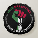 Suche nach palästina kissen Palestinisch