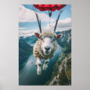 Suche nach realistische poster Tier