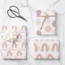 Suche nach reise geschenkpapier Erste sonnenreise