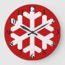 Suche nach christmas wanduhren Happy