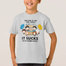 Suche nach chibi tshirts Erinnerungen