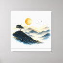 Suche nach sonne leinwandbilder Natur