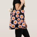 Suche nach botanische taschen Daisy