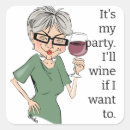 Suche nach scheidung aufkleber Spaß