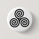 Suche nach triskel buttons Symbol