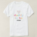 Suche nach papa der zwillinge tshirts Dad to be