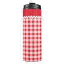 Suche nach rs tassen Rot