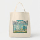 Suche nach riesenrad taschen Promenade