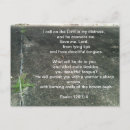 Suche nach lügner postkarten Lügen